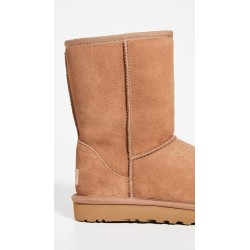 UGG Classic Short II 1016223 | Style Intemporel