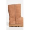 UGG Classic Short II 1016223 | Style Intemporel