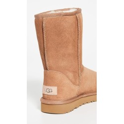 UGG Classic Short II 1016223 | Style Intemporel