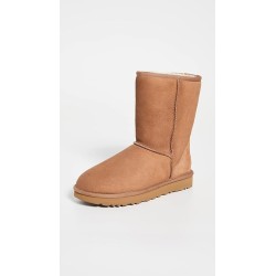 UGG Classic Short II 1016223 | Style Intemporel