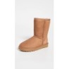 UGG Classic Short II 1016223 | Style Intemporel