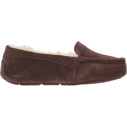 Chausson UGG Ansley B0D38CSL8Q – Confort Raffiné à Chaque Instant