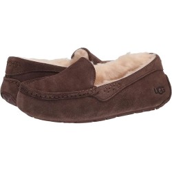 Chausson UGG Ansley B0D38CSL8Q – Confort Raffiné à Chaque Instant