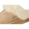 Chausson UGG Disquette B0DRDRHVG2 - L'Expérience Confort Ultime