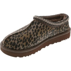 UGG Tasman Slipper Femme Léger et Souple B0CQJJ14K9