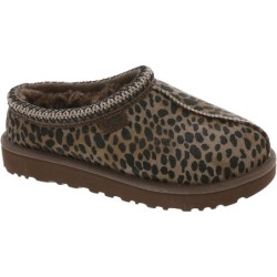UGG Tasman Slipper Femme Léger et Souple B0CQJJ14K9