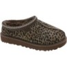UGG Tasman Slipper Femme Léger et Souple B0CQJJ14K9