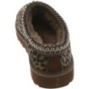 UGG Tasman Slipper Femme Léger et Souple B0CQJJ14K9