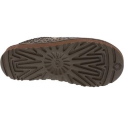 UGG Tasman Slipper Femme Léger et Souple B0CQJJ14K9