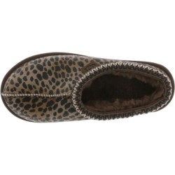 UGG Tasman Slipper Femme Léger et Souple B0CQJJ14K9
