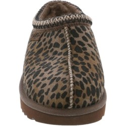 UGG Tasman Slipper Femme Léger et Souple B0CQJJ14K9