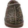 UGG Tasman Slipper Femme Léger et Souple B0CQJJ14K9