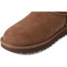 UGG Mini Bailey Bow II B0737NJRD9 Maintien Optimal