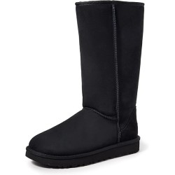 UGG Classic Tall II Femme B01N5D8RBF Après-Ski Confortable