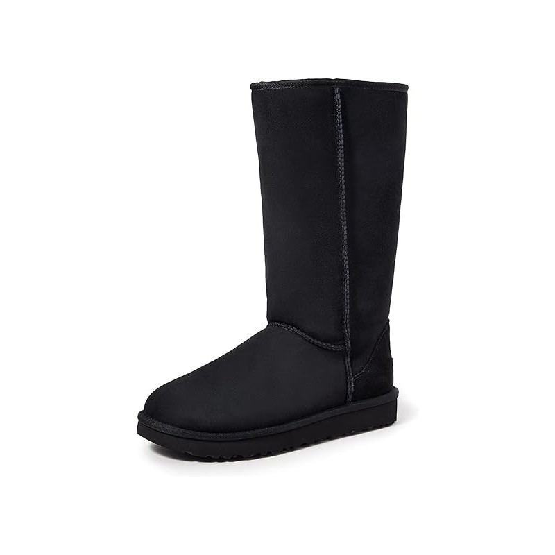UGG Classic Tall II Femme B01N5D8RBF Après-Ski Confortable