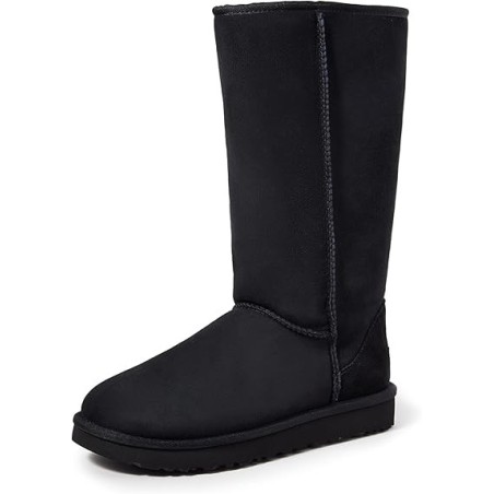UGG Classic Tall II Femme B01N5D8RBF Après-Ski Confortable