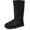 UGG Classic Tall II Femme B01N5D8RBF Après-Ski Confortable