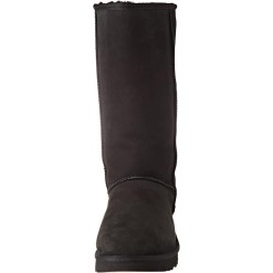 UGG Classic Tall II Femme B01N5D8RBF Après-Ski Confortable