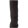 UGG Classic Tall II Femme B01N5D8RBF Après-Ski Confortable