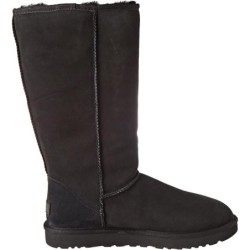 UGG Classic Tall II Femme B01N5D8RBF Après-Ski Confortable