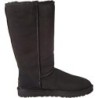 UGG Classic Tall II Femme B01N5D8RBF Après-Ski Confortable