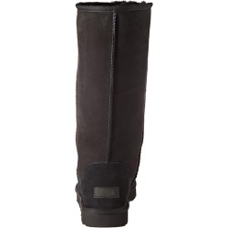 UGG Classic Tall II Femme B01N5D8RBF Après-Ski Confortable