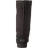 UGG Classic Tall II Femme B01N5D8RBF Après-Ski Confortable