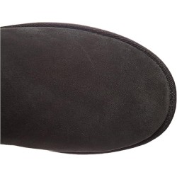UGG Classic Tall II Femme B01N5D8RBF Après-Ski Confortable