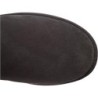 UGG Classic Tall II Femme B01N5D8RBF Après-Ski Confortable