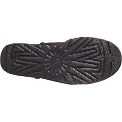 UGG Classic Tall II Femme B01N5D8RBF Après-Ski Confortable