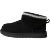 UGG Ultra Mini Femme B0CQJMZV5R Printemps Été