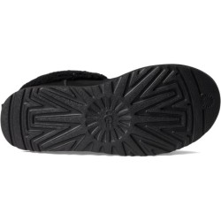 UGG Ultra Mini Femme B0CQJMZV5R Printemps Été