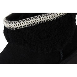 UGG Ultra Mini Femme B0CQJMZV5R Printemps Été