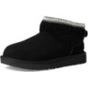 UGG Ultra Mini Femme B0CQJMZV5R Printemps Été