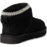 UGG Ultra Mini Femme B0CQJMZV5R Printemps Été