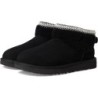 UGG Ultra Mini Femme B0CQJMZV5R Printemps Été