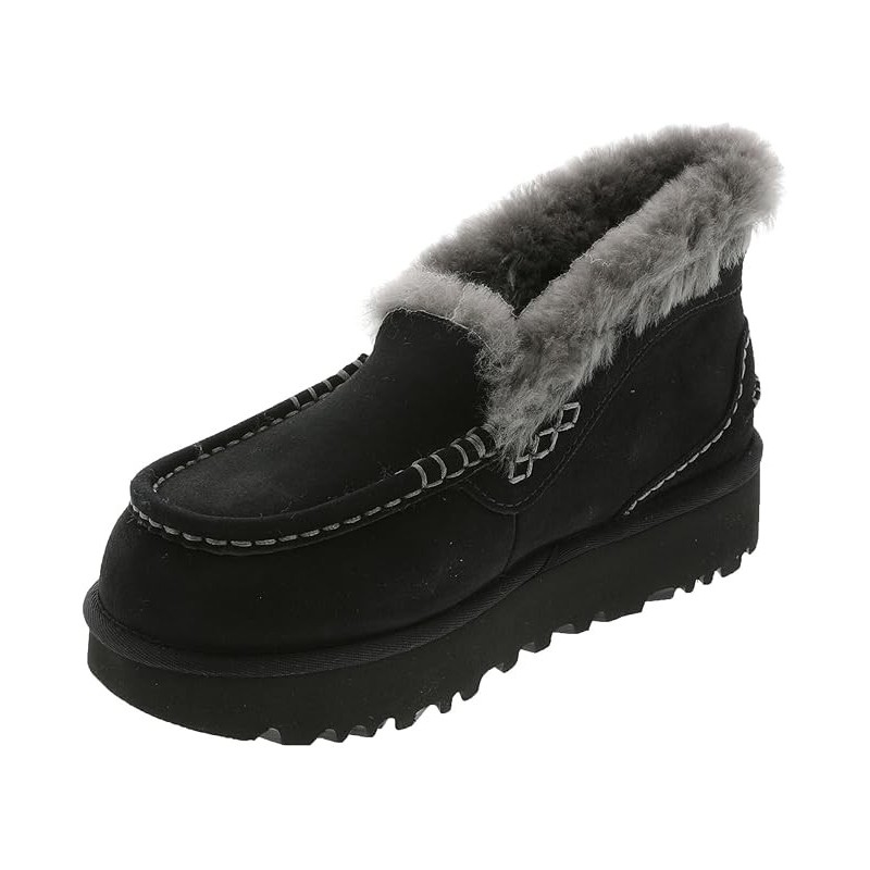 UGG Ansley PARC Femme B0CQJJPTQC Style Californien