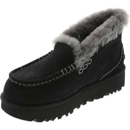 UGG Ansley PARC Femme B0CQJJPTQC Style Californien