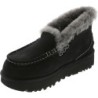 UGG Ansley PARC Femme B0CQJJPTQC Style Californien