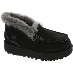 UGG Ansley PARC Femme B0CQJJPTQC Style Californien