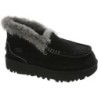 UGG Ansley PARC Femme B0CQJJPTQC Style Californien