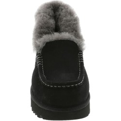 UGG Ansley PARC Femme B0CQJJPTQC Style Californien
