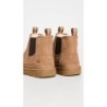 UGG Homme B08LRSBLKF | Bottes Chelsea