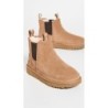 UGG Homme B08LRSBLKF | Bottes Chelsea