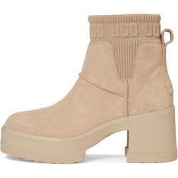 Bottes Chelsea Moxy UGG Femme Référence B0DPRP7N8J
