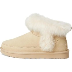 Bottes Ultra Mini UGG Classic Chalet B0DPRT26WP