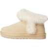 Bottes Ultra Mini UGG Classic Chalet B0DPRT26WP
