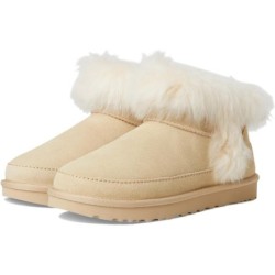Bottes Ultra Mini UGG Classic Chalet B0DPRT26WP