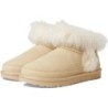 Bottes Ultra Mini UGG Classic Chalet B0DPRT26WP