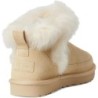 Bottes Ultra Mini UGG Classic Chalet B0DPRT26WP